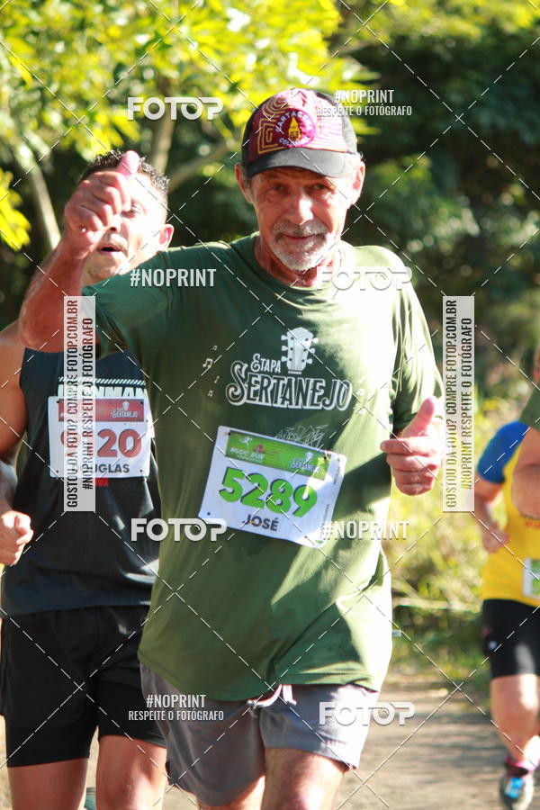 Buy your photos of the eventCorrida A Chance do Kaic  - Etapa Sertanejo on Fotop
