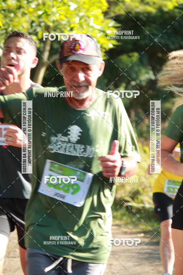 Buy your photos of the eventCorrida A Chance do Kaic  - Etapa Sertanejo on Fotop