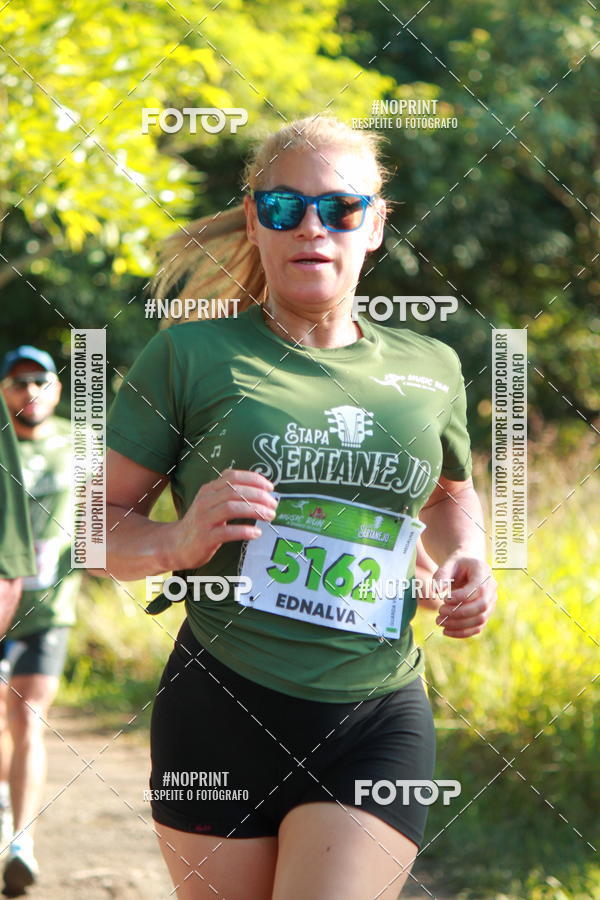 Buy your photos of the eventCorrida A Chance do Kaic  - Etapa Sertanejo on Fotop