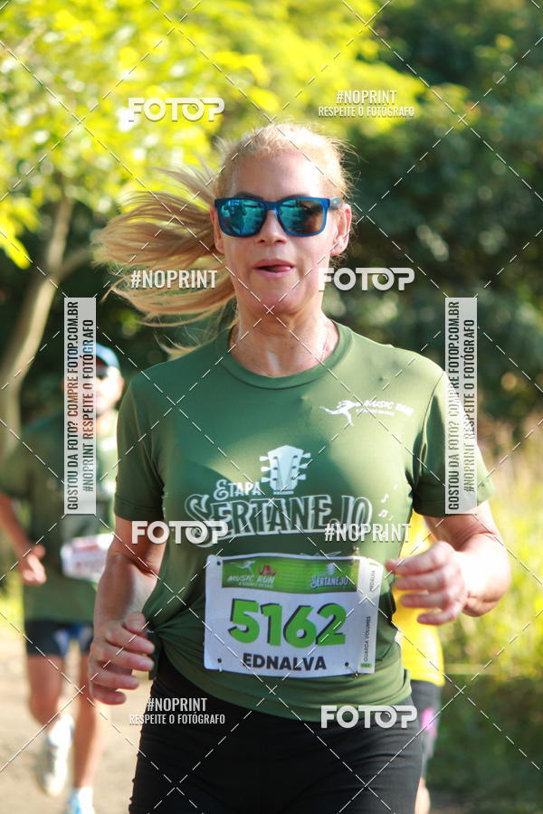 Buy your photos of the eventCorrida A Chance do Kaic  - Etapa Sertanejo on Fotop