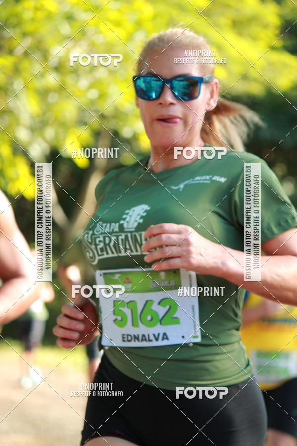 Buy your photos of the eventCorrida A Chance do Kaic  - Etapa Sertanejo on Fotop