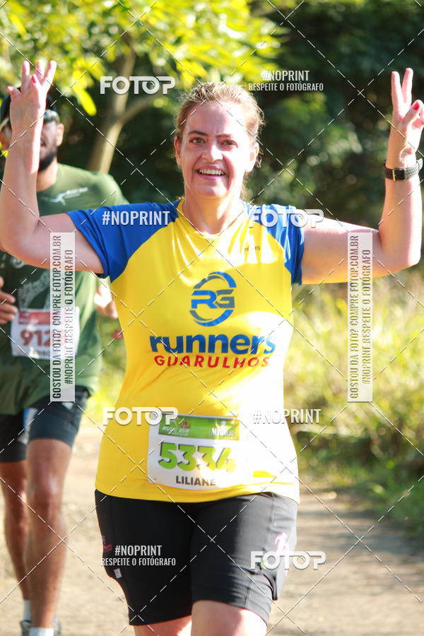 Buy your photos of the eventCorrida A Chance do Kaic  - Etapa Sertanejo on Fotop