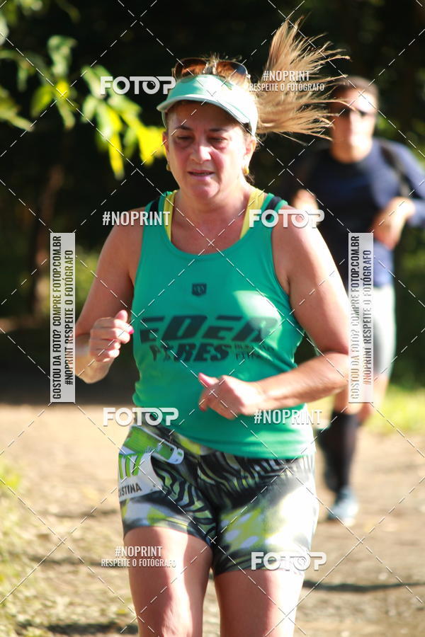 Buy your photos of the eventCorrida A Chance do Kaic  - Etapa Sertanejo on Fotop