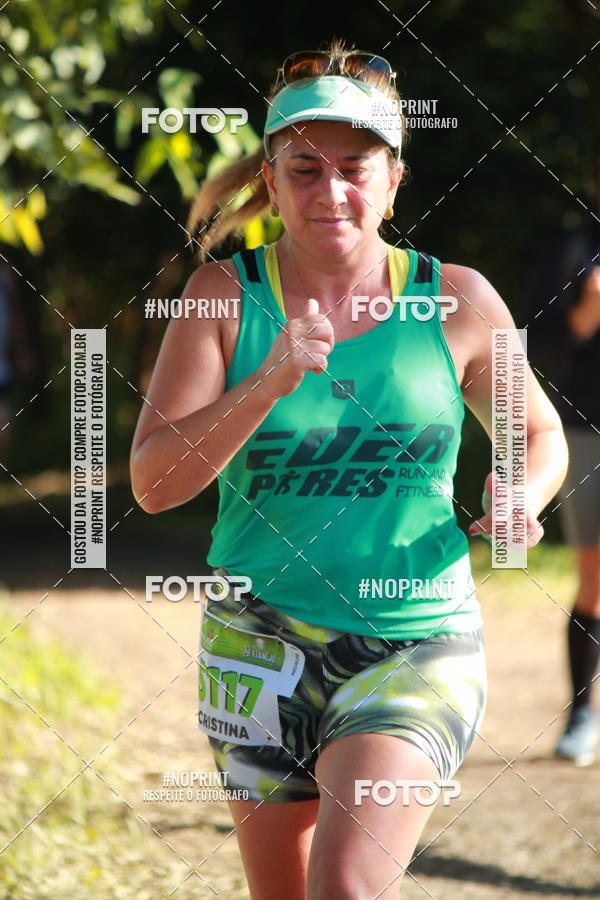 Buy your photos of the eventCorrida A Chance do Kaic  - Etapa Sertanejo on Fotop