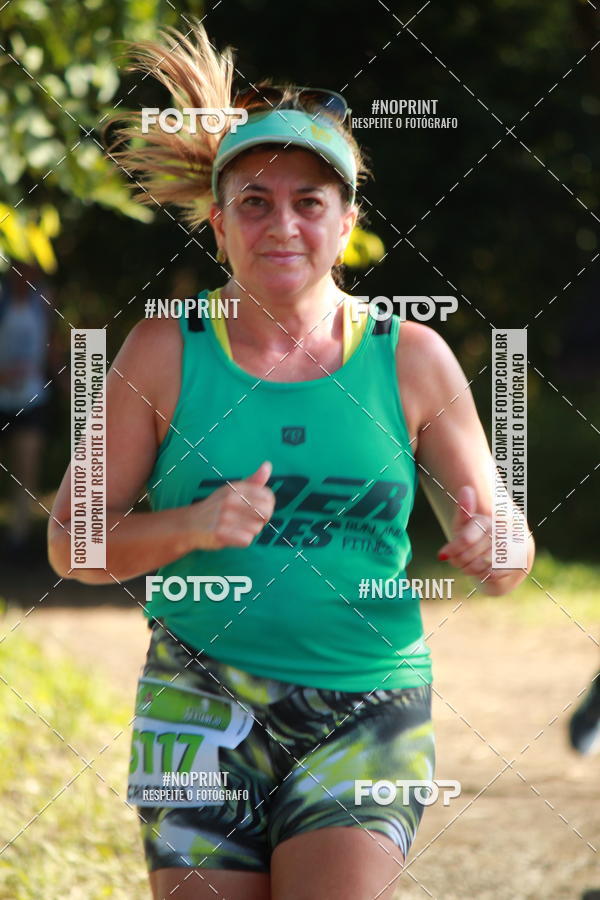 Buy your photos of the eventCorrida A Chance do Kaic  - Etapa Sertanejo on Fotop