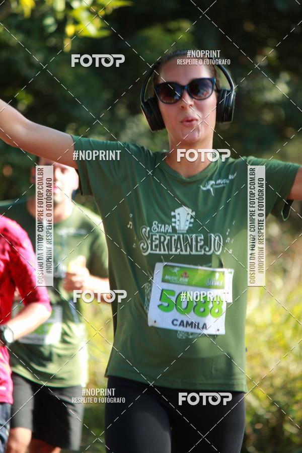 Buy your photos of the eventCorrida A Chance do Kaic  - Etapa Sertanejo on Fotop