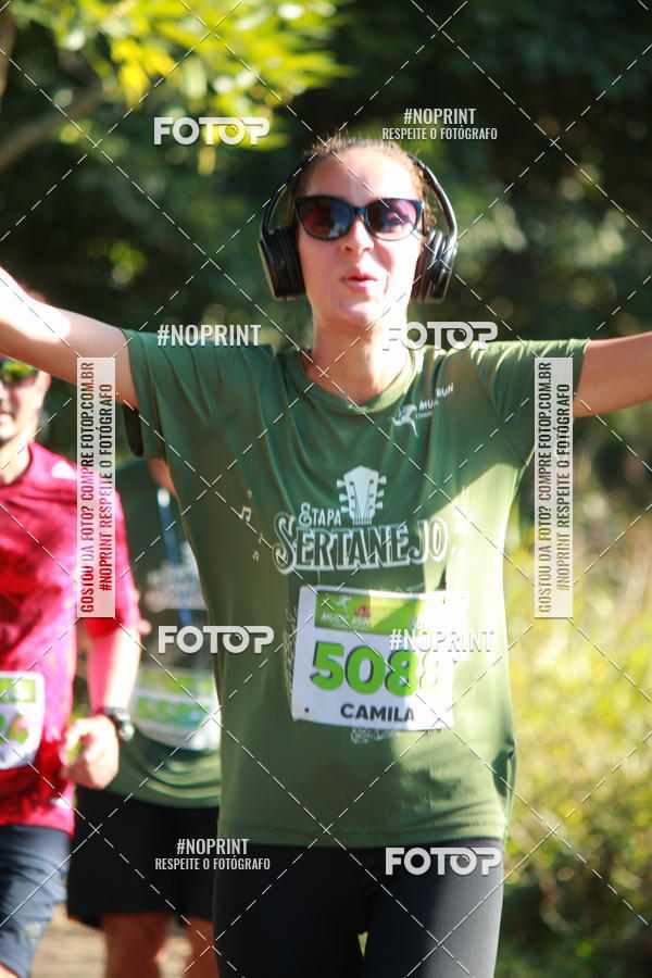 Buy your photos of the eventCorrida A Chance do Kaic  - Etapa Sertanejo on Fotop