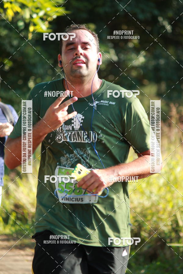 Buy your photos of the eventCorrida A Chance do Kaic  - Etapa Sertanejo on Fotop