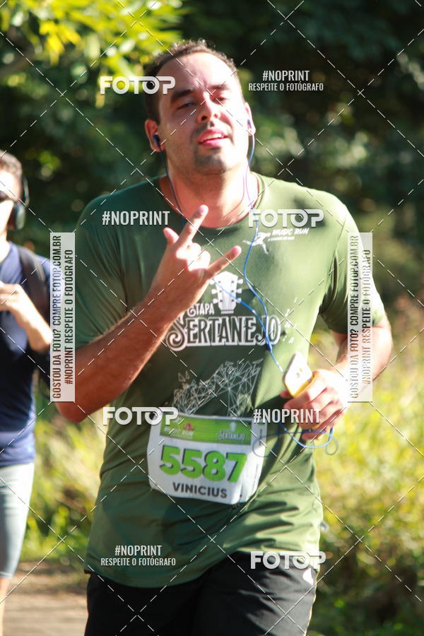 Buy your photos of the eventCorrida A Chance do Kaic  - Etapa Sertanejo on Fotop