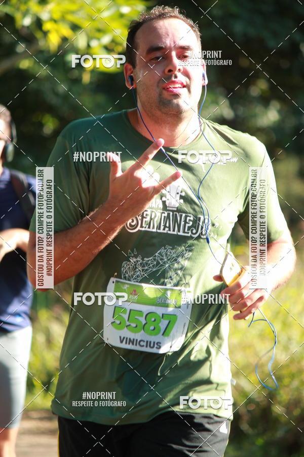 Buy your photos of the eventCorrida A Chance do Kaic  - Etapa Sertanejo on Fotop