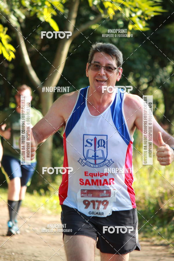 Buy your photos of the eventCorrida A Chance do Kaic  - Etapa Sertanejo on Fotop