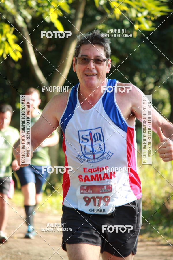 Buy your photos of the eventCorrida A Chance do Kaic  - Etapa Sertanejo on Fotop