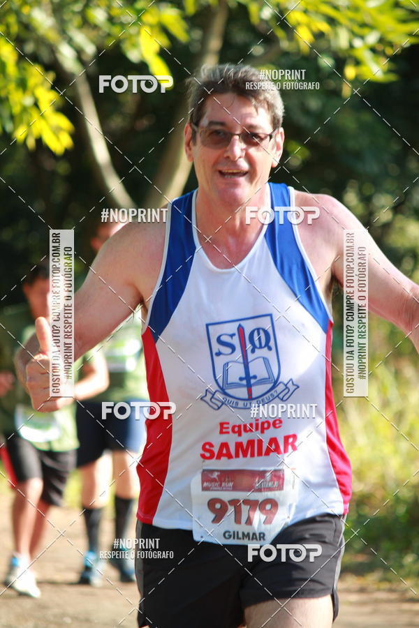 Buy your photos of the eventCorrida A Chance do Kaic  - Etapa Sertanejo on Fotop