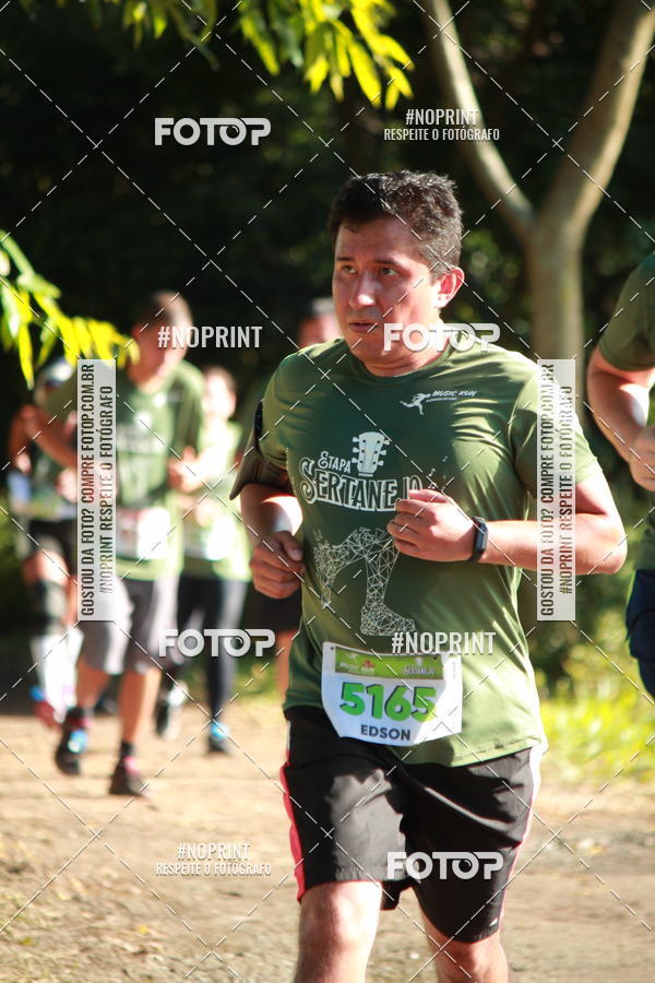 Buy your photos of the eventCorrida A Chance do Kaic  - Etapa Sertanejo on Fotop