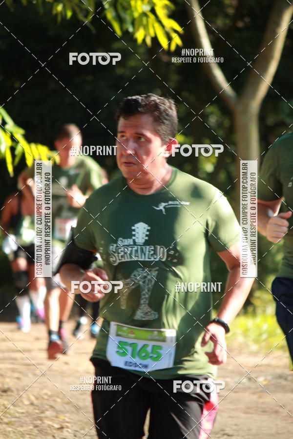 Buy your photos of the eventCorrida A Chance do Kaic  - Etapa Sertanejo on Fotop