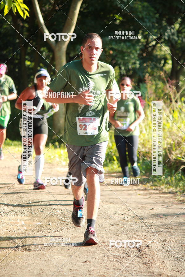 Buy your photos of the eventCorrida A Chance do Kaic  - Etapa Sertanejo on Fotop