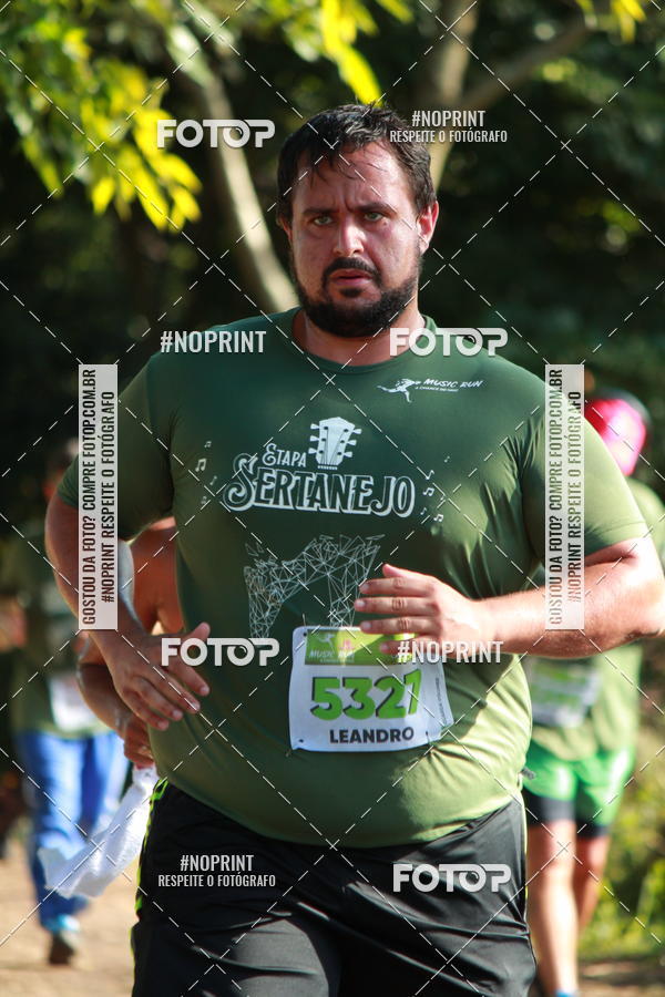 Buy your photos of the eventCorrida A Chance do Kaic  - Etapa Sertanejo on Fotop