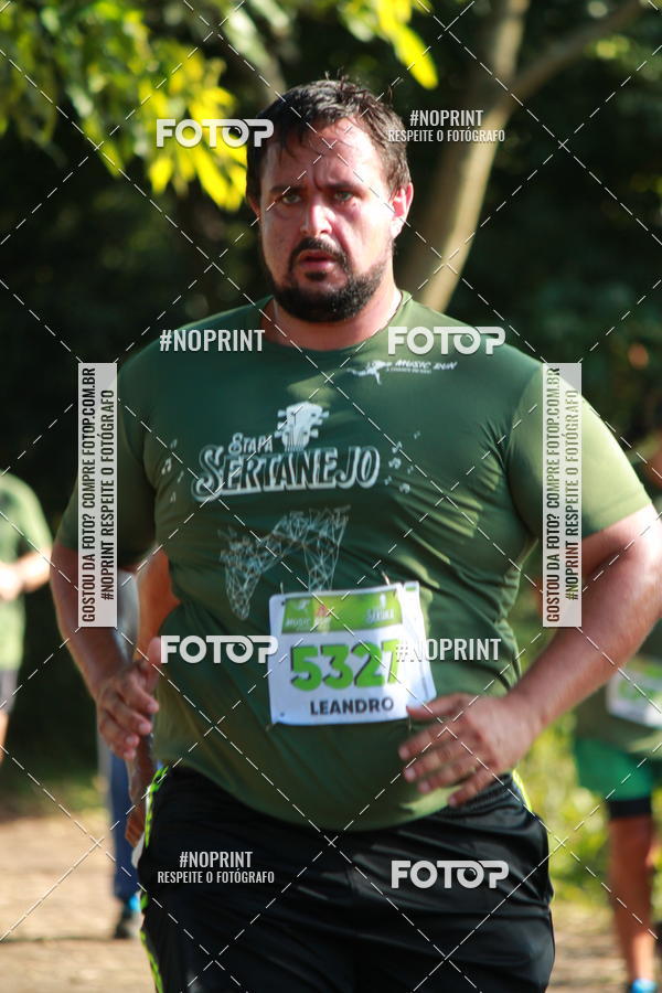 Buy your photos of the eventCorrida A Chance do Kaic  - Etapa Sertanejo on Fotop