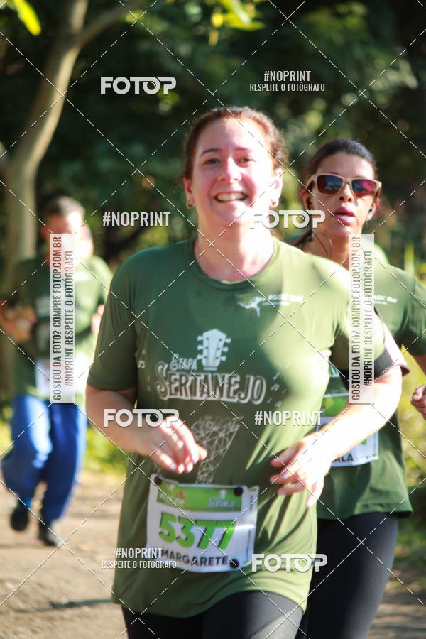 Buy your photos of the eventCorrida A Chance do Kaic  - Etapa Sertanejo on Fotop