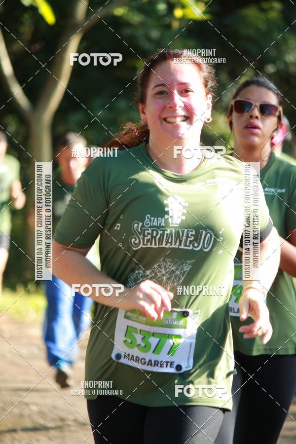 Buy your photos of the eventCorrida A Chance do Kaic  - Etapa Sertanejo on Fotop