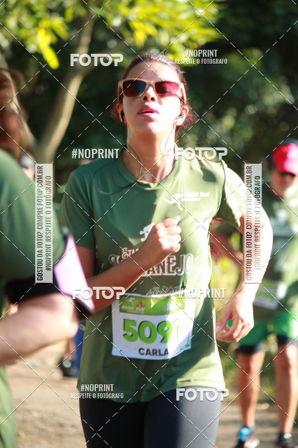 Buy your photos of the eventCorrida A Chance do Kaic  - Etapa Sertanejo on Fotop