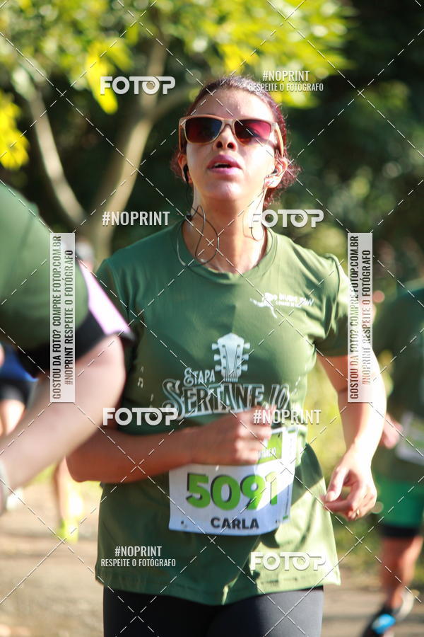 Buy your photos of the eventCorrida A Chance do Kaic  - Etapa Sertanejo on Fotop