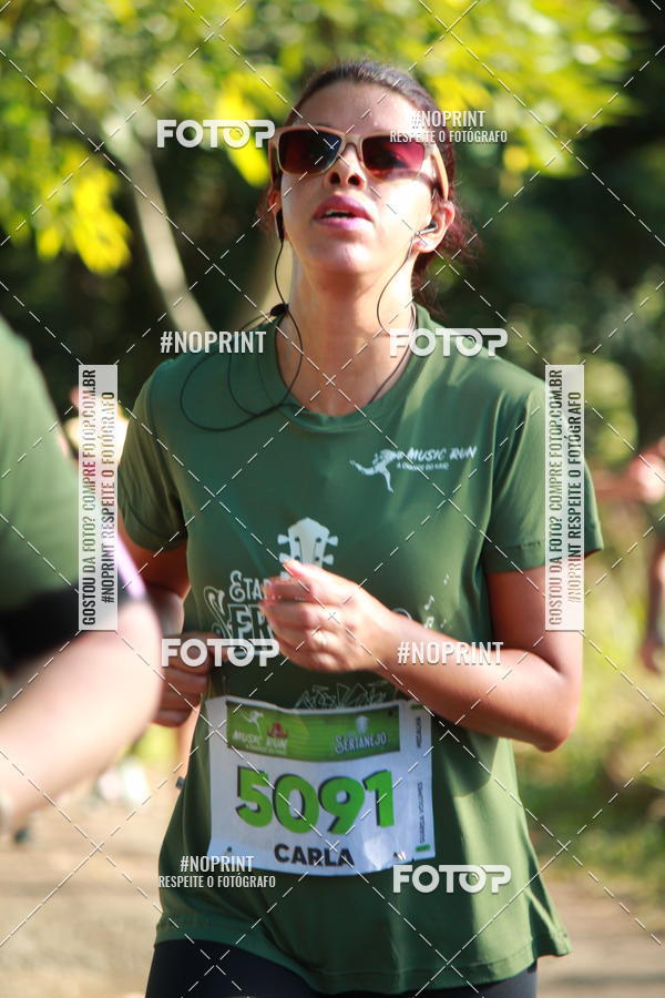 Buy your photos of the eventCorrida A Chance do Kaic  - Etapa Sertanejo on Fotop