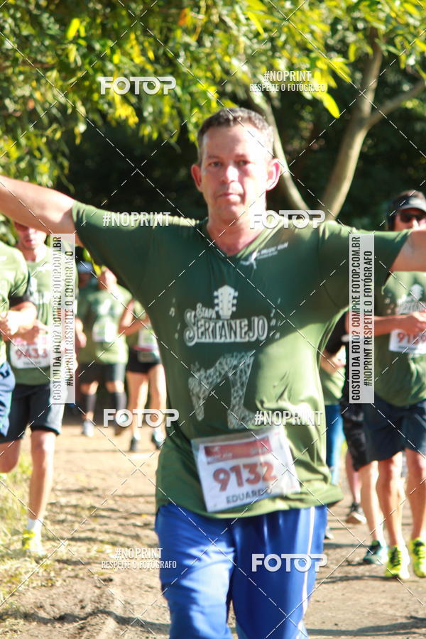 Buy your photos of the eventCorrida A Chance do Kaic  - Etapa Sertanejo on Fotop