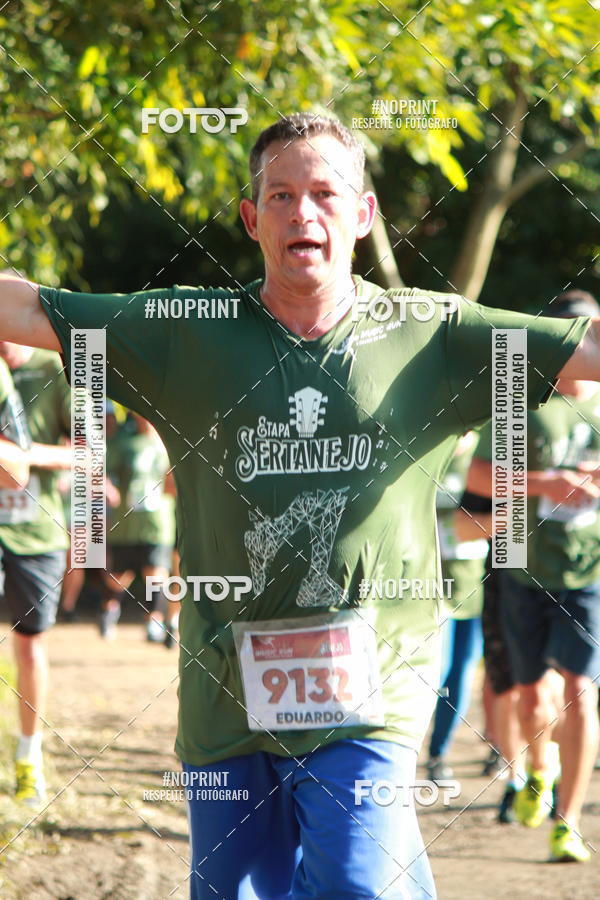 Buy your photos of the eventCorrida A Chance do Kaic  - Etapa Sertanejo on Fotop