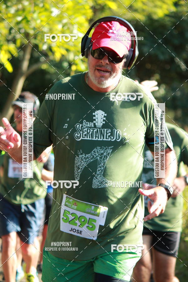 Buy your photos of the eventCorrida A Chance do Kaic  - Etapa Sertanejo on Fotop