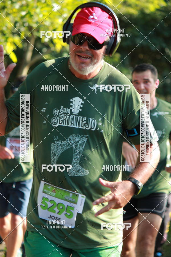 Buy your photos of the eventCorrida A Chance do Kaic  - Etapa Sertanejo on Fotop