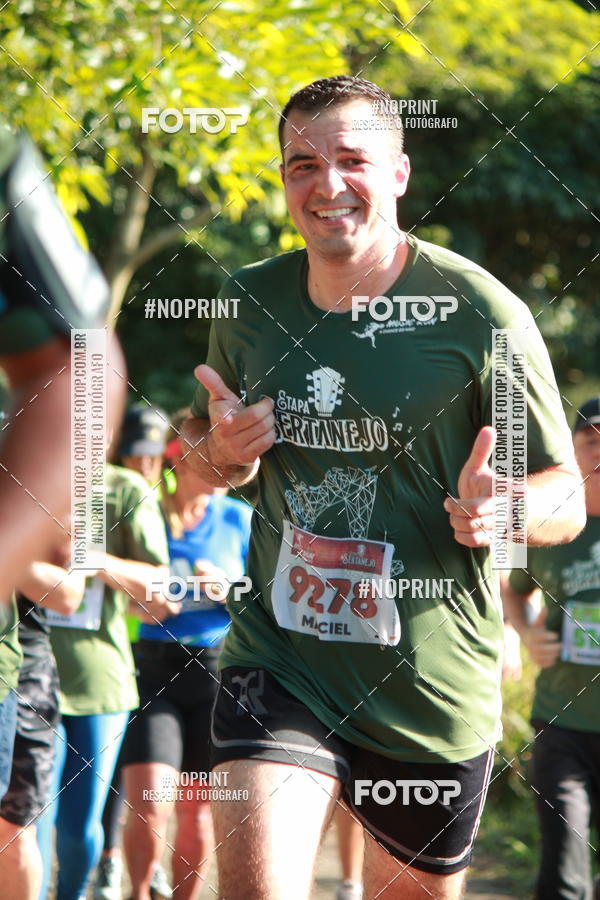 Buy your photos of the eventCorrida A Chance do Kaic  - Etapa Sertanejo on Fotop