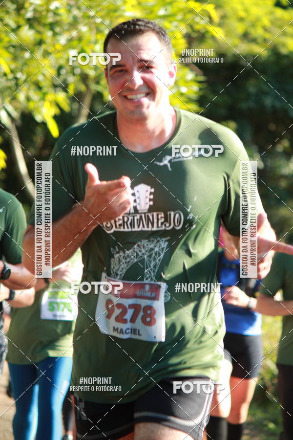 Buy your photos of the eventCorrida A Chance do Kaic  - Etapa Sertanejo on Fotop