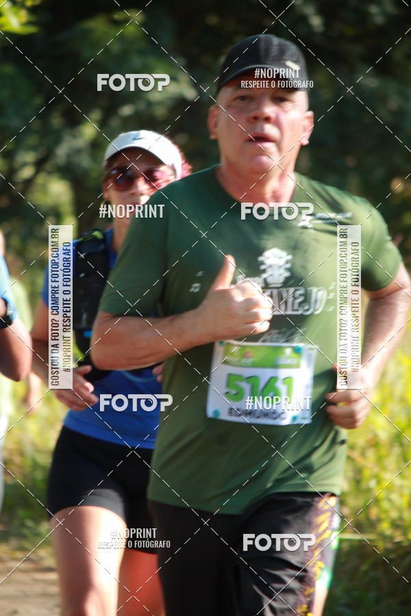 Buy your photos of the eventCorrida A Chance do Kaic  - Etapa Sertanejo on Fotop