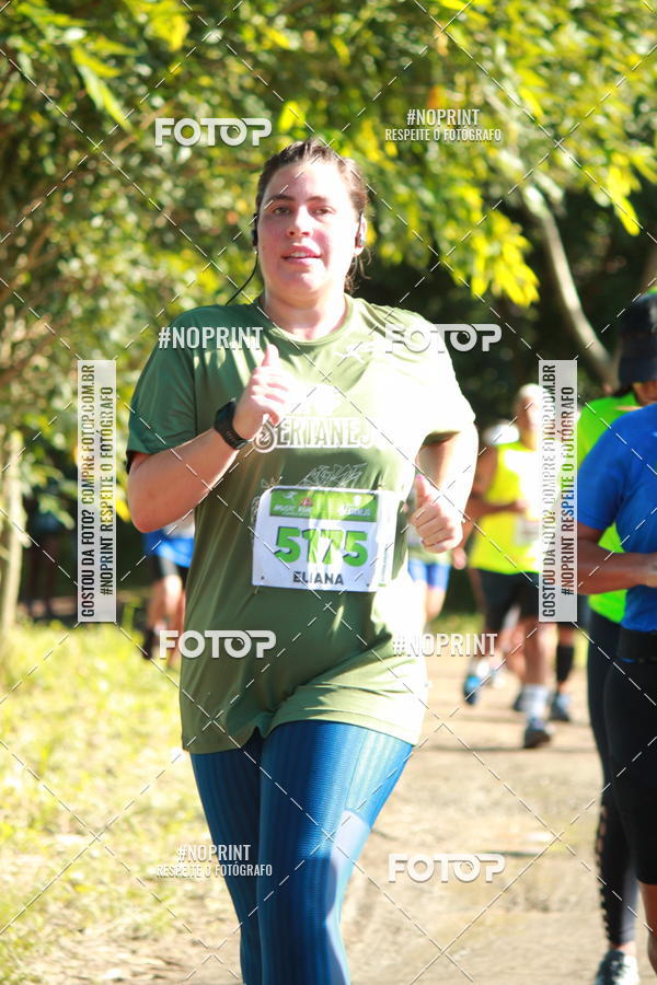 Buy your photos of the eventCorrida A Chance do Kaic  - Etapa Sertanejo on Fotop