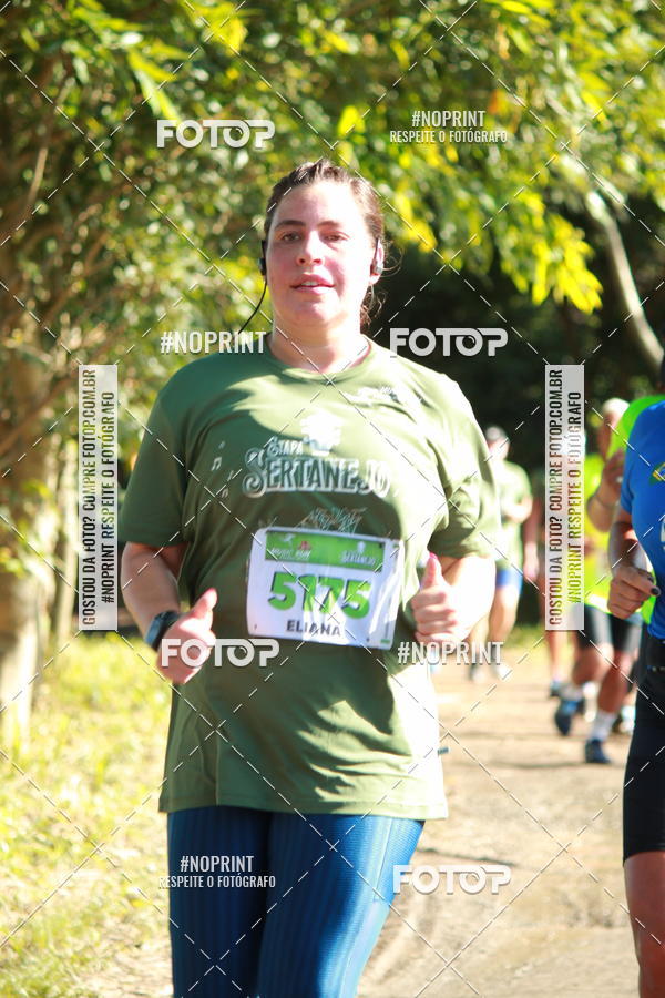 Buy your photos of the eventCorrida A Chance do Kaic  - Etapa Sertanejo on Fotop