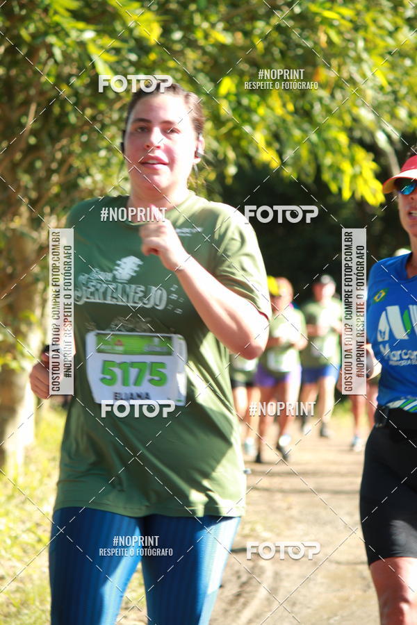 Buy your photos of the eventCorrida A Chance do Kaic  - Etapa Sertanejo on Fotop