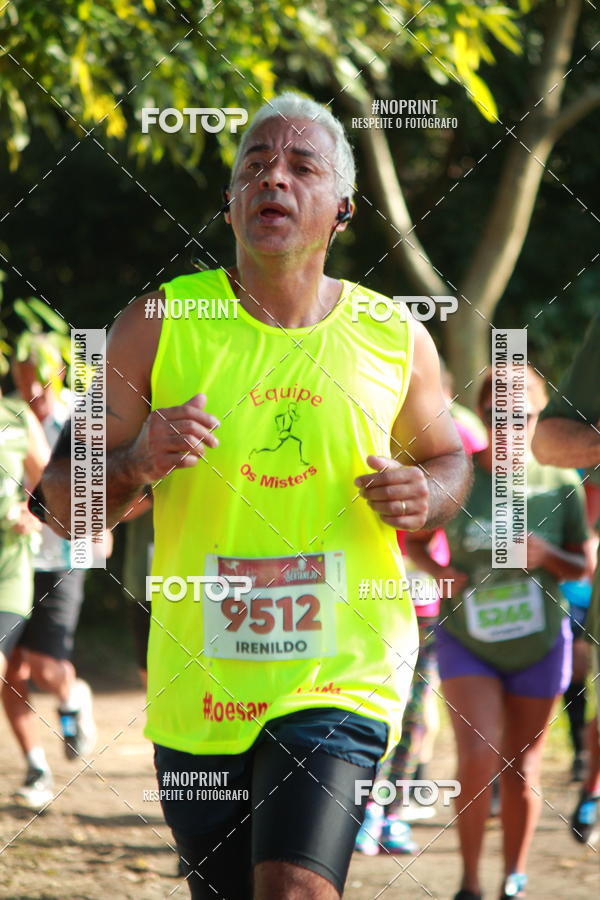 Buy your photos of the eventCorrida A Chance do Kaic  - Etapa Sertanejo on Fotop