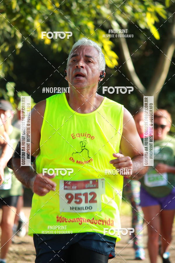 Buy your photos of the eventCorrida A Chance do Kaic  - Etapa Sertanejo on Fotop