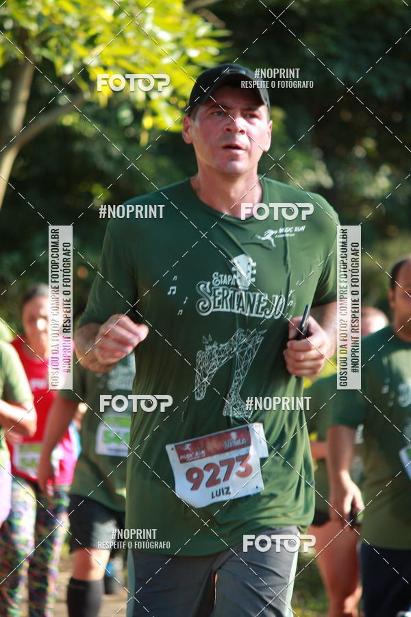 Buy your photos of the eventCorrida A Chance do Kaic  - Etapa Sertanejo on Fotop