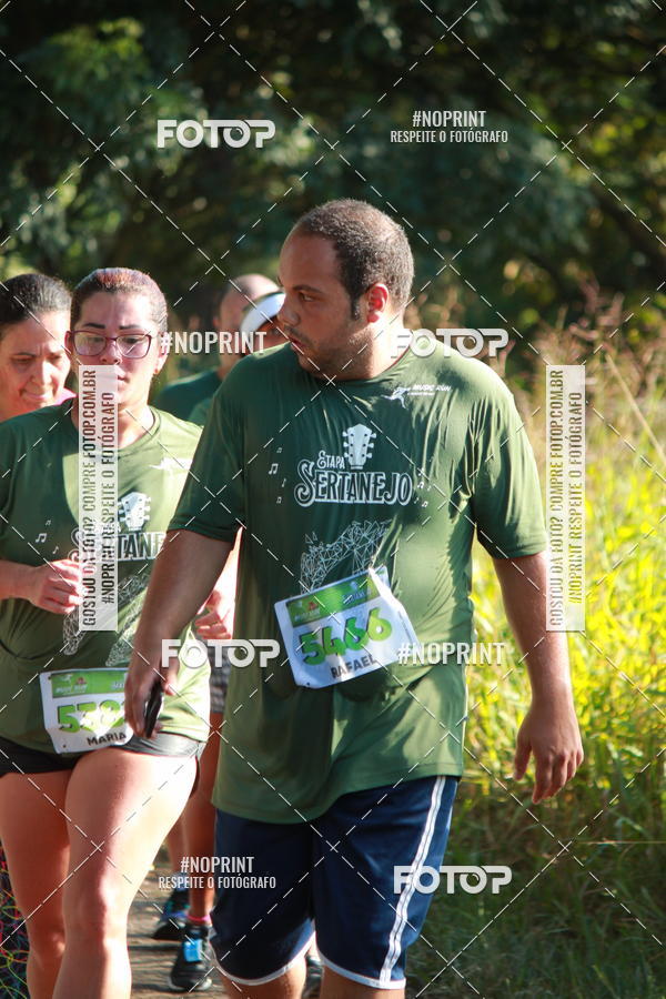 Buy your photos of the eventCorrida A Chance do Kaic  - Etapa Sertanejo on Fotop