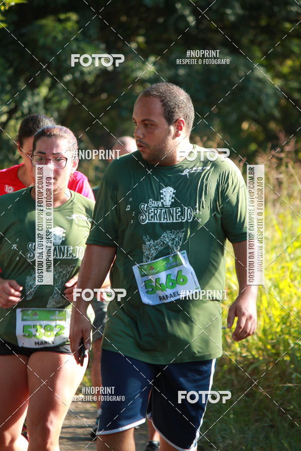 Buy your photos of the eventCorrida A Chance do Kaic  - Etapa Sertanejo on Fotop