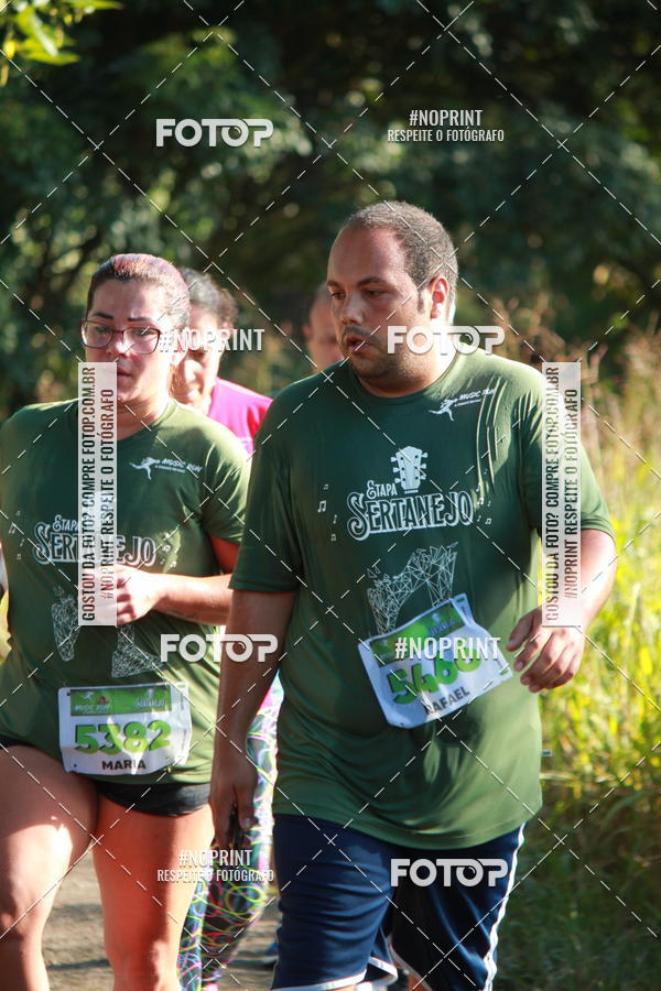 Buy your photos of the eventCorrida A Chance do Kaic  - Etapa Sertanejo on Fotop