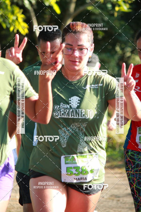 Buy your photos of the eventCorrida A Chance do Kaic  - Etapa Sertanejo on Fotop
