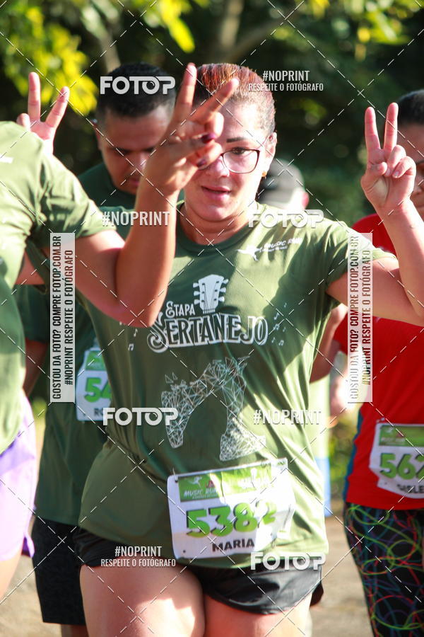 Buy your photos of the eventCorrida A Chance do Kaic  - Etapa Sertanejo on Fotop