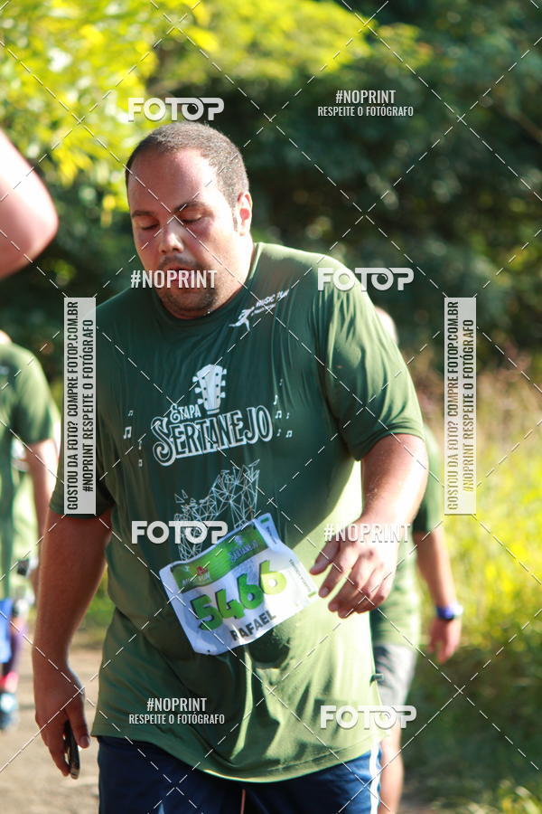 Buy your photos of the eventCorrida A Chance do Kaic  - Etapa Sertanejo on Fotop