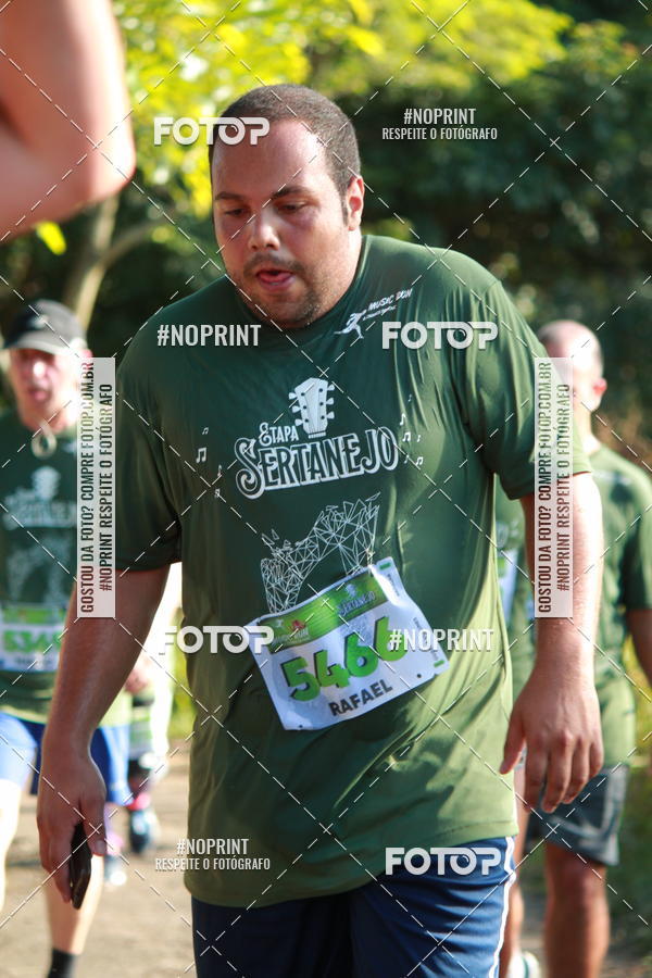 Buy your photos of the eventCorrida A Chance do Kaic  - Etapa Sertanejo on Fotop