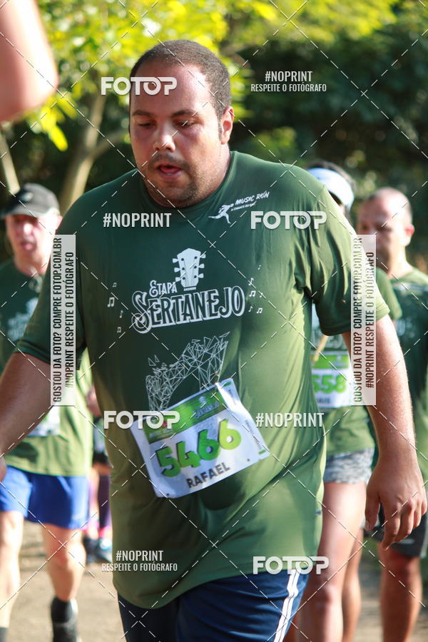 Buy your photos of the eventCorrida A Chance do Kaic  - Etapa Sertanejo on Fotop