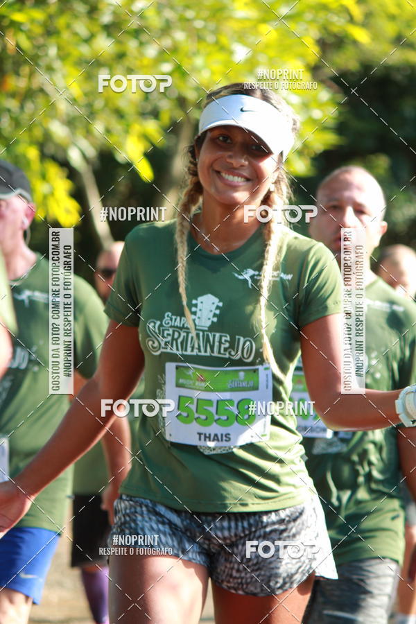 Buy your photos of the eventCorrida A Chance do Kaic  - Etapa Sertanejo on Fotop