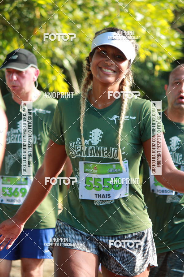 Buy your photos of the eventCorrida A Chance do Kaic  - Etapa Sertanejo on Fotop